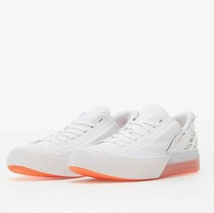 Chuck Taylor All Star FlyEase Ox Sneaker (Men)